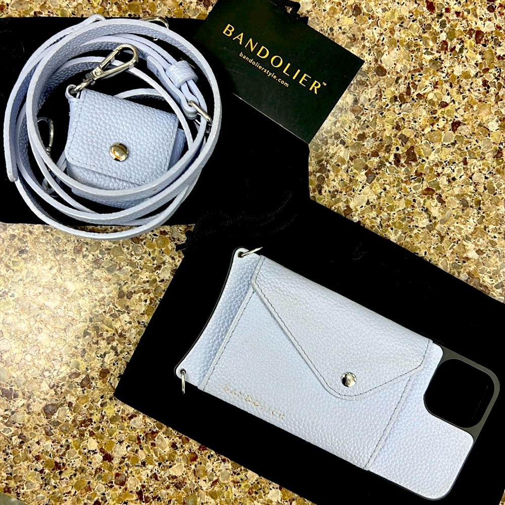11 Pro Max Case